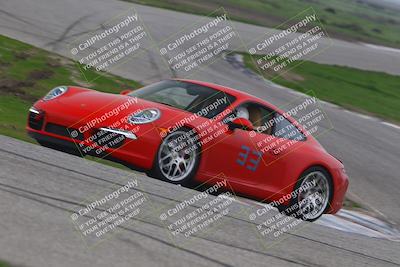 media/Jan-24-2026-Speed Ventures (Sat) [[516b58eadb]]/Purple/Session 2 (Off Ramp)/